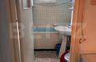 Apartament 3 camere, semidecomandat, localizat central - 7