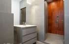APARTAMENT SPLENDID | MATEIL MILLO | GalDan Apartments - 14