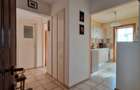 Inchiriez apartament 2 camere in Vitrometan Medias - 4