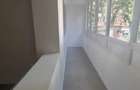 Apartament 2 Camere,Piata Iancului,Metrou,bl.reabilitat,et.1/8,Amenajat,Liber - 4