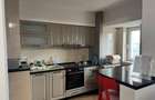 Apartament cu 2 camere de vanzare in zona Piata Unirii - 3