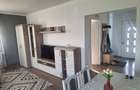 Casa de vanzare in Micesti 5 camere | 160 mp utili | Teren 350 mp - 9