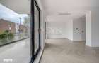 Casa cu 5 camere Snagov - 5