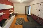 Apartament 2 camere dec| Etaj intermediar | Pacurari - zona Kaufland - 3