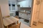 Apartament 2 camere, renovat nou, Grigorescu - 7
