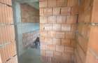 Apartament cu 3 camere, 68 mp grădină privată de 89mp, spatiu si confort - 6