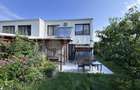 Casa tip duplex | La cheie | Teren 300mp | Zona str. Razoare-Vivo Mall - 2