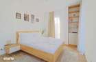 2 camere Odai | Parcare inclusa | Otopeni - 1