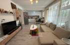 Apartament 2 Camere cu Gradina Proprie 80 mp | Popas Pacurari CAT FRI - 1