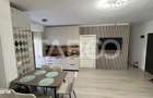 Apartament spatios 65 mpu cu 3 camere si balcon 5 mp Kastani Residence - 6