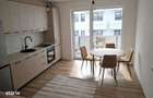 Apartament de inchiriat LUX 43 mp Apahida ESTIMO - 5