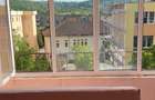 Apartamente de vanzare - 4