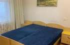 Inchiriere apartament cu 3 camere in zona Pipera - 1