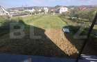 Casa 7 camere, 220 mp, 600mp teren, Beclean - 12