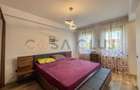 Duplex bine compartimentat - Curte amenajata - Borhanci, la inceput