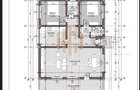 Casa noua individuala, Tautii de Sus, 5.5 ari teren,110 mp - 8