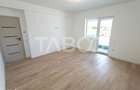 Apartament 60 mp -intabulat- la cheie - cu 2 camere balcon si parcare