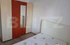 Apartament cu 2 camere la casa, 46 mp - Ia?i, CUG-Aleea Tu - 3