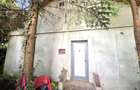Militari Apusului Casa 1960 Teren 386mp Desc 19ml Toate Facilitatile - 3