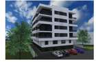 Apartament 2 camere, bl.nou, lift, situat langa Piata Zahana - 3