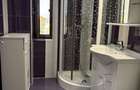 Apartament 3 camere Sub Arini | 100 mp | Terasa 15 mp - 17