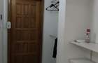 Apartament 1 camera, zona Lipovei - Iulius Mall - 9