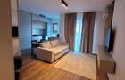 Inchiriez apartament cu 3 camere Floresti - 2
