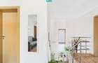 Vila cu 7 camere, zona Aradului - 11