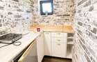 Duplex de Vanzare Mobilat I Plopeni/Suceava I 130.000E - 16