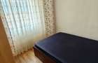 Apartament 4 camere Campia-Turzii - 2