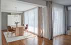 Apartament 3 camere tip penthouse amplu deschis linistit - 20