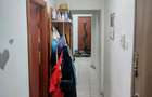 Apartament 3 camere DECOMANDAT, 62 mp, Inel 2 An 1980, Centrala Gaz - 9