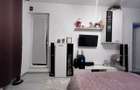 Garsoniera 31.30 mp | Bloc 2020 | Etaj 1 | Balcon | 55.000 - 8