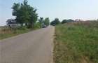 Teren de vanzare intravilan - 4