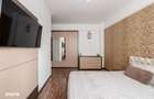 Gavana Platou - 3 camere decomandat - 2 bai - 1
