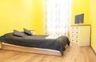 Apartament 2 camere situat central -Echipat regim hotelier