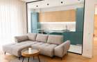 Inchiriere apartament | 2 Camere | Nusco City | Faza 1 - 1