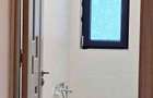 APARTAMENT NOU DE VANZARE ZONA DEM RADULESCU PATRIARH IUSTINIAN MARINA - 5
