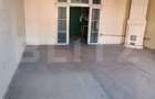 Spatiu de inchiriat, 74 mp, loc parcare privat, Centru in zona Memoran - 4