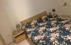Apartament 2 camere vanzare
