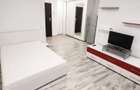 studio -garsoniera de inchiriat Politehnica Park Residence - 3