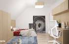 Case tip duplex str Bucegi, Campina - 18