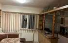 Inchiriez apartament 3 camere - 2