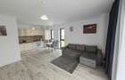 Inchiriem Apartament 2 Camere, Modern, Open Space, Noua