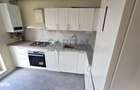 Apartament cu 2 camere de vanzare in Borhanci - 6