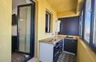 Apartament 2 camere tip studio et 2  Militari, Tineretului Chiajna