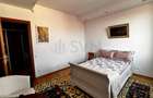 REA1020828 3 camere Primaverii l loc de parcare si boxa  incluse in pret - 5