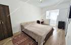 Apartament cu o camera, cartier I.C. Frimu, etaj 1/4 La cheie! - 5