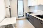 Inchiriere apartament | 2 camere | H Pipera Lake