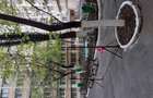 APART. 2 camere-ultracentral - 6